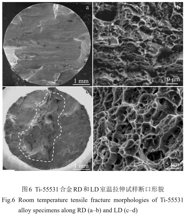 1757990847892527.png 截圖20250916103316.png