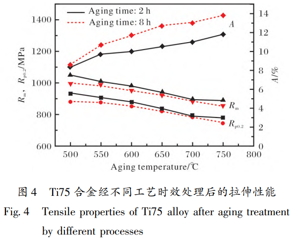 1766824680427241.png 截圖20251227163512.png