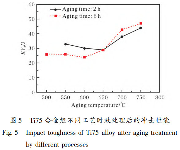 1766824688714620.png 截圖20251227163533.png