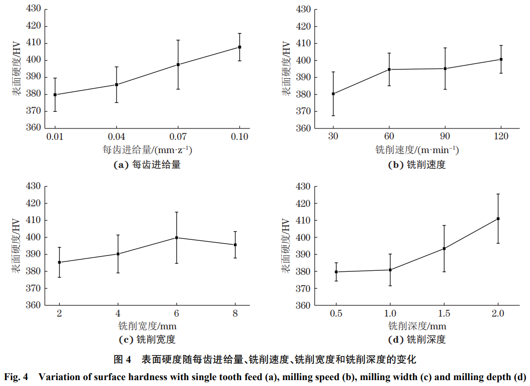 1768827566182585.png 4.png