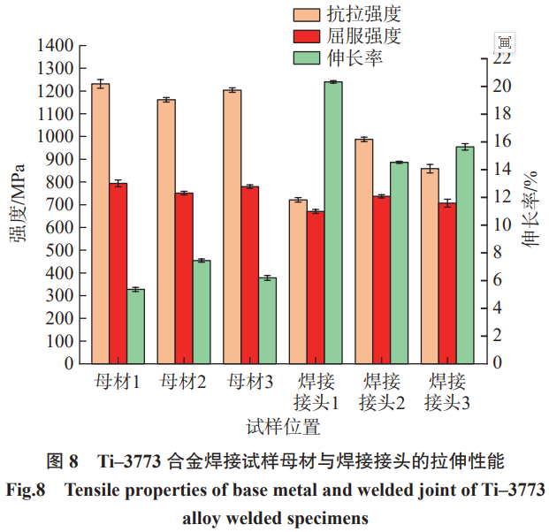 1772009422574432.png 8.png